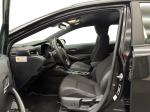 toyota-corolla-2023-hibrido-a-gasolina-1798cc