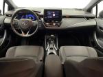 toyota-corolla-2023-hibrido-a-gasolina-1798cc