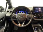 toyota-corolla-2023-hibrido-a-gasolina-1798cc