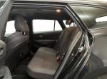 toyota-corolla-2023-hibrido-a-gasolina-1798cc