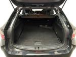 toyota-corolla-2023-hibrido-a-gasolina-1798cc