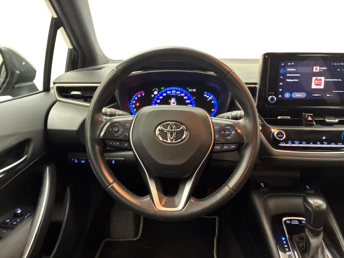 toyota-corolla-2023-hibrido-a-gasolina-1798cc