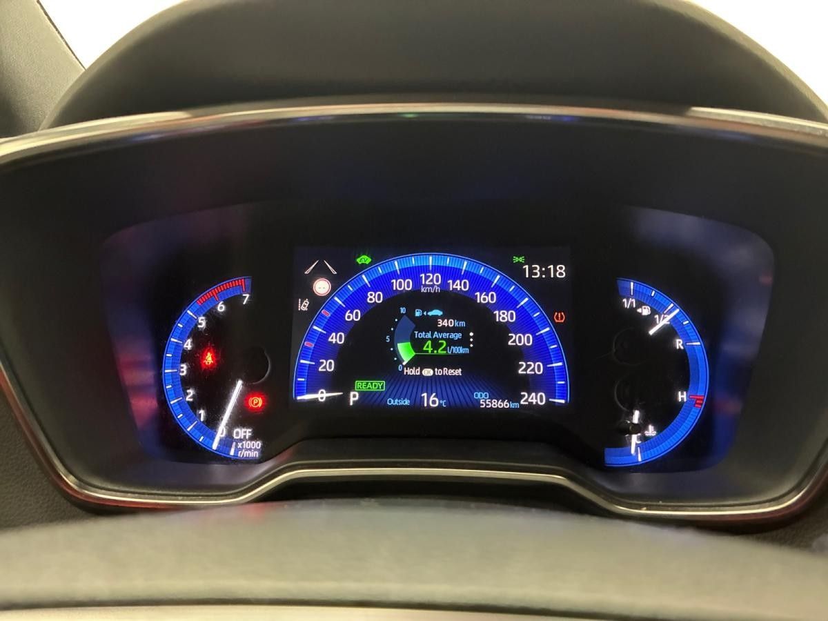 toyota-corolla-2023-hibrido-a-gasolina-1798cc