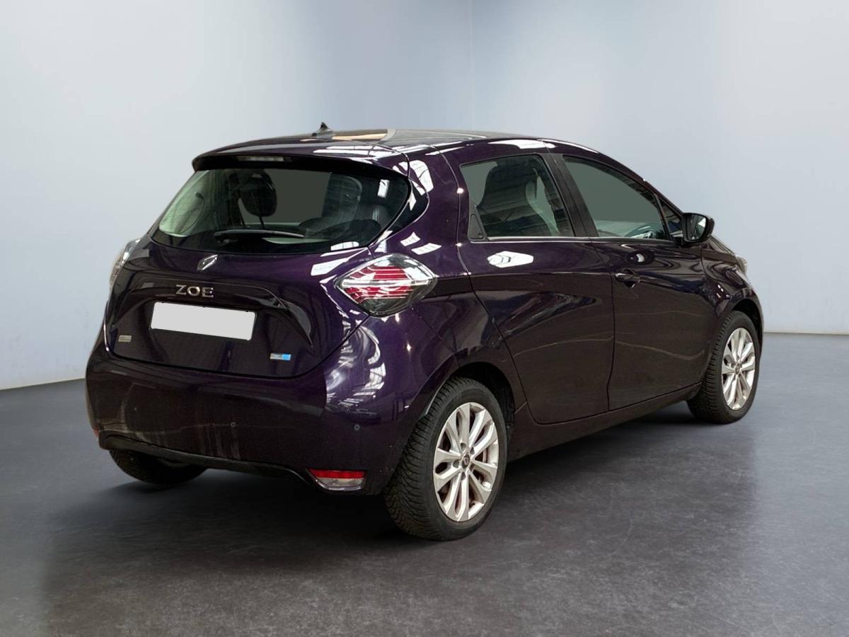 renault-zoe-2021-eletrico-0cc