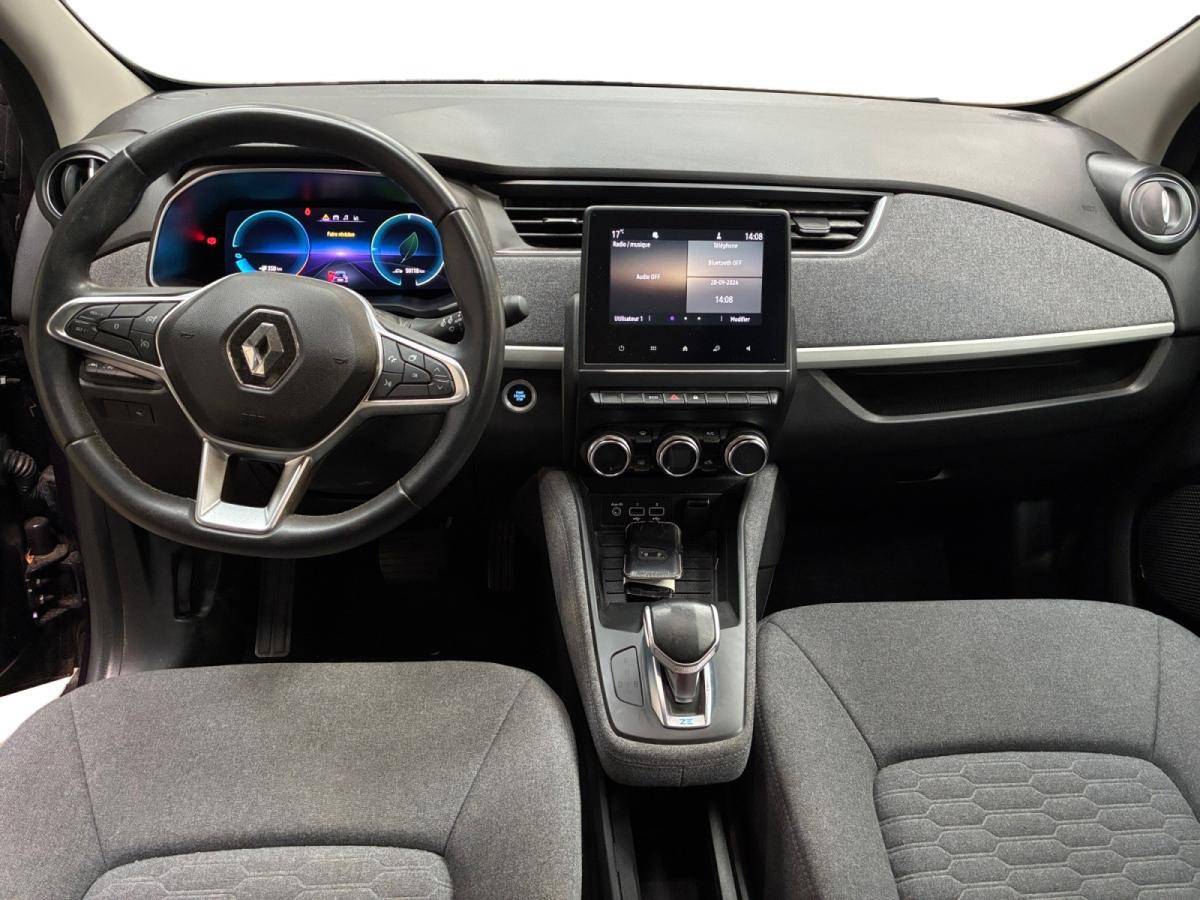 renault-zoe-2021-eletrico-0cc