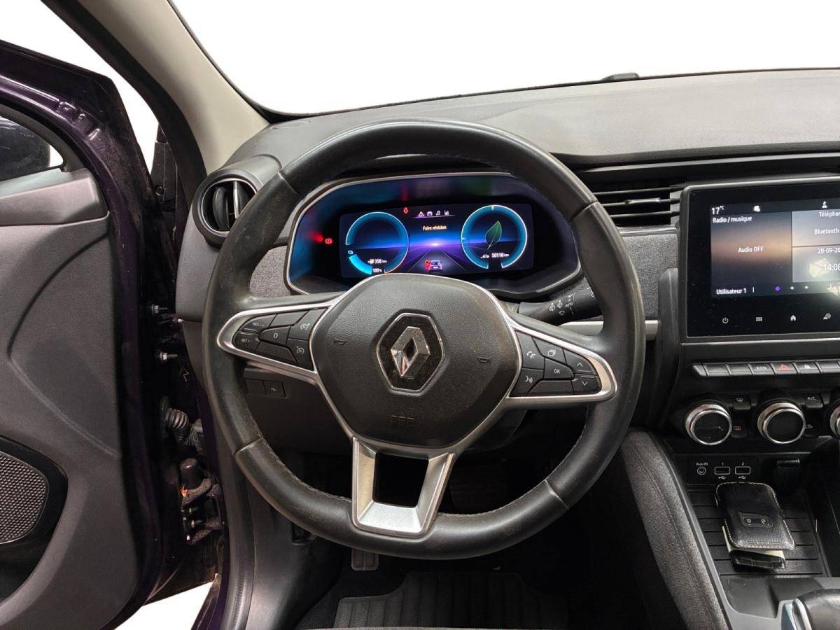 renault-zoe-2021-eletrico-0cc