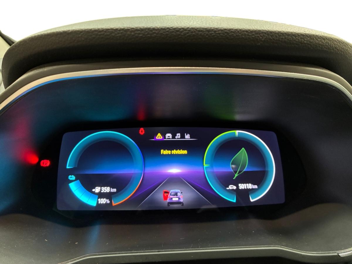 renault-zoe-2021-eletrico-0cc