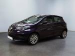 renault-zoe-2021-eletrico-0cc