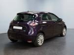 renault-zoe-2021-eletrico-0cc