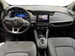 renault-zoe-2021-eletrico-0cc