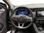renault-zoe-2021-eletrico-0cc