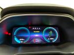 renault-zoe-2021-eletrico-0cc