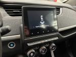 renault-zoe-2021-eletrico-0cc