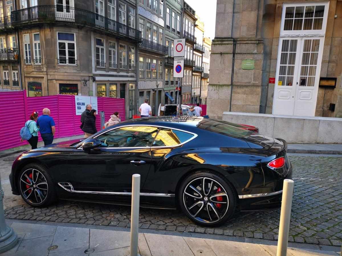 bentley-continental-2020-gasolina-3996cc
