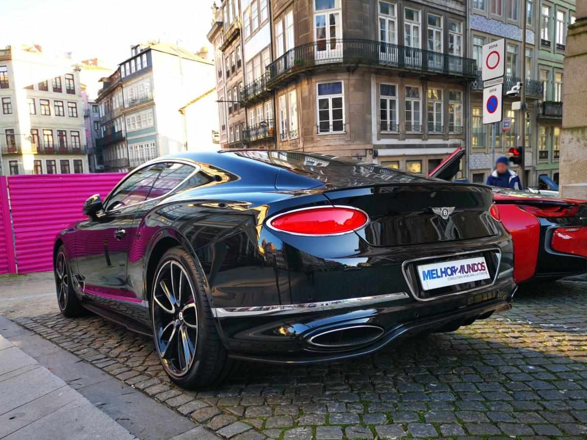 bentley-continental-2020-gasolina-3996cc