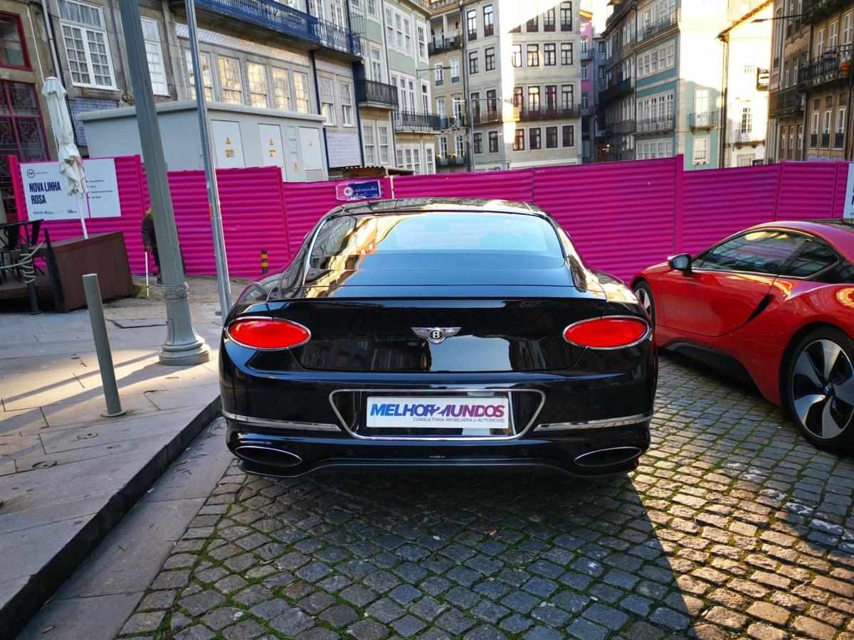 bentley-continental-2020-gasolina-3996cc