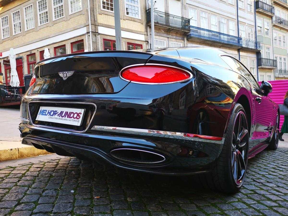 bentley-continental-2020-gasolina-3996cc