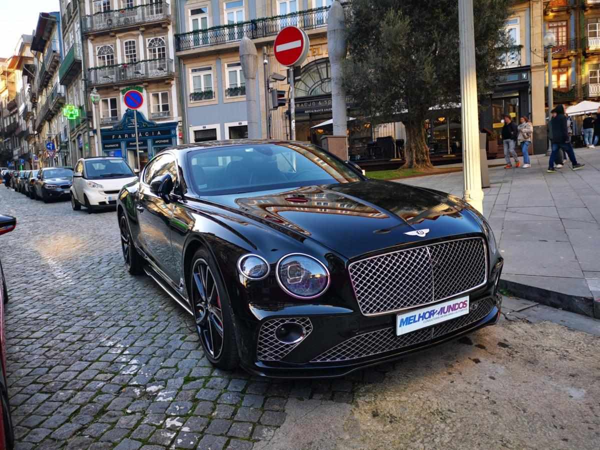 bentley-continental-2020-gasolina-3996cc