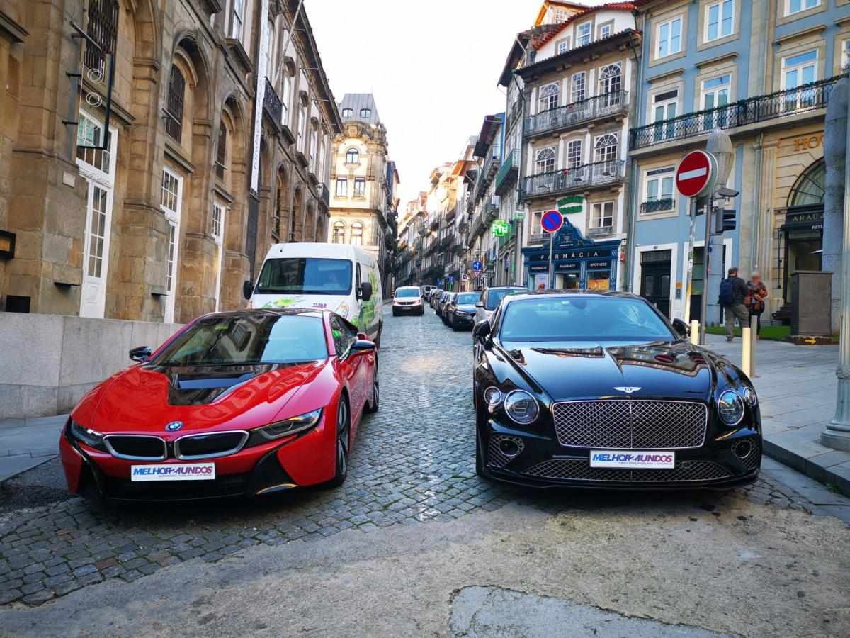 bentley-continental-2020-gasolina-3996cc