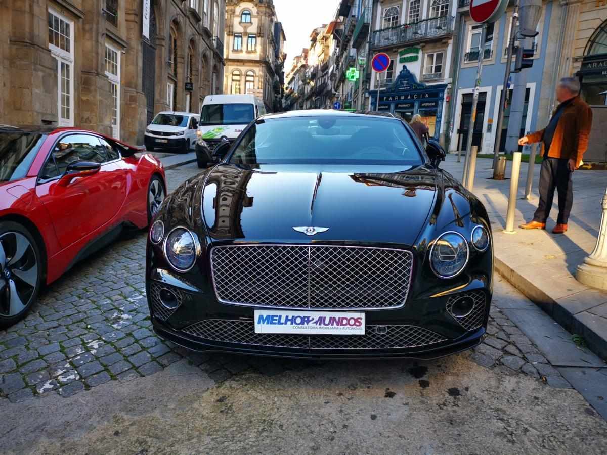 bentley-continental-2020-gasolina-3996cc