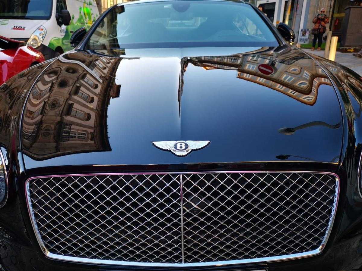 bentley-continental-2020-gasolina-3996cc