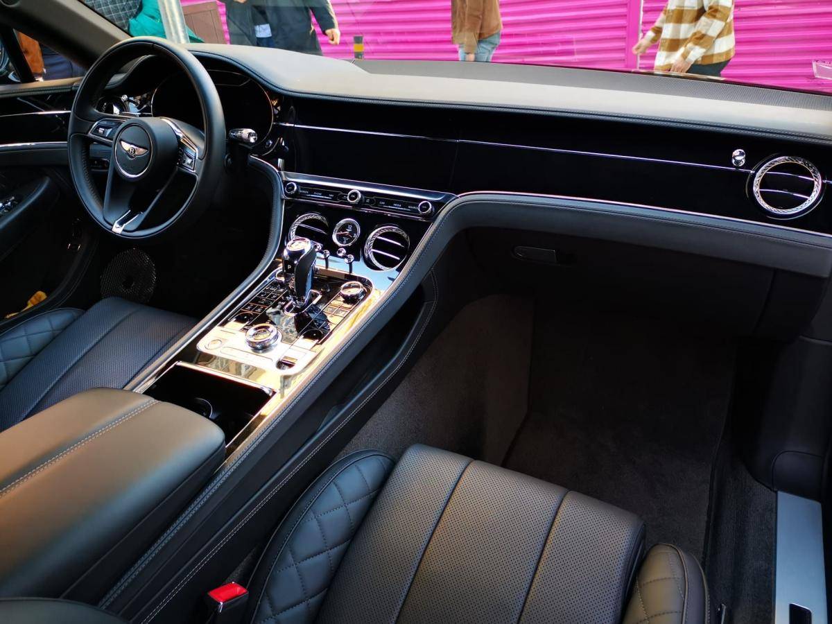 bentley-continental-2020-gasolina-3996cc