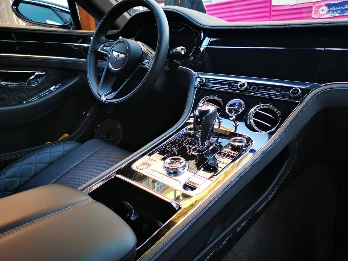 bentley-continental-2020-gasolina-3996cc
