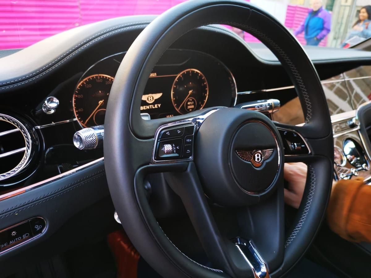 bentley-continental-2020-gasolina-3996cc