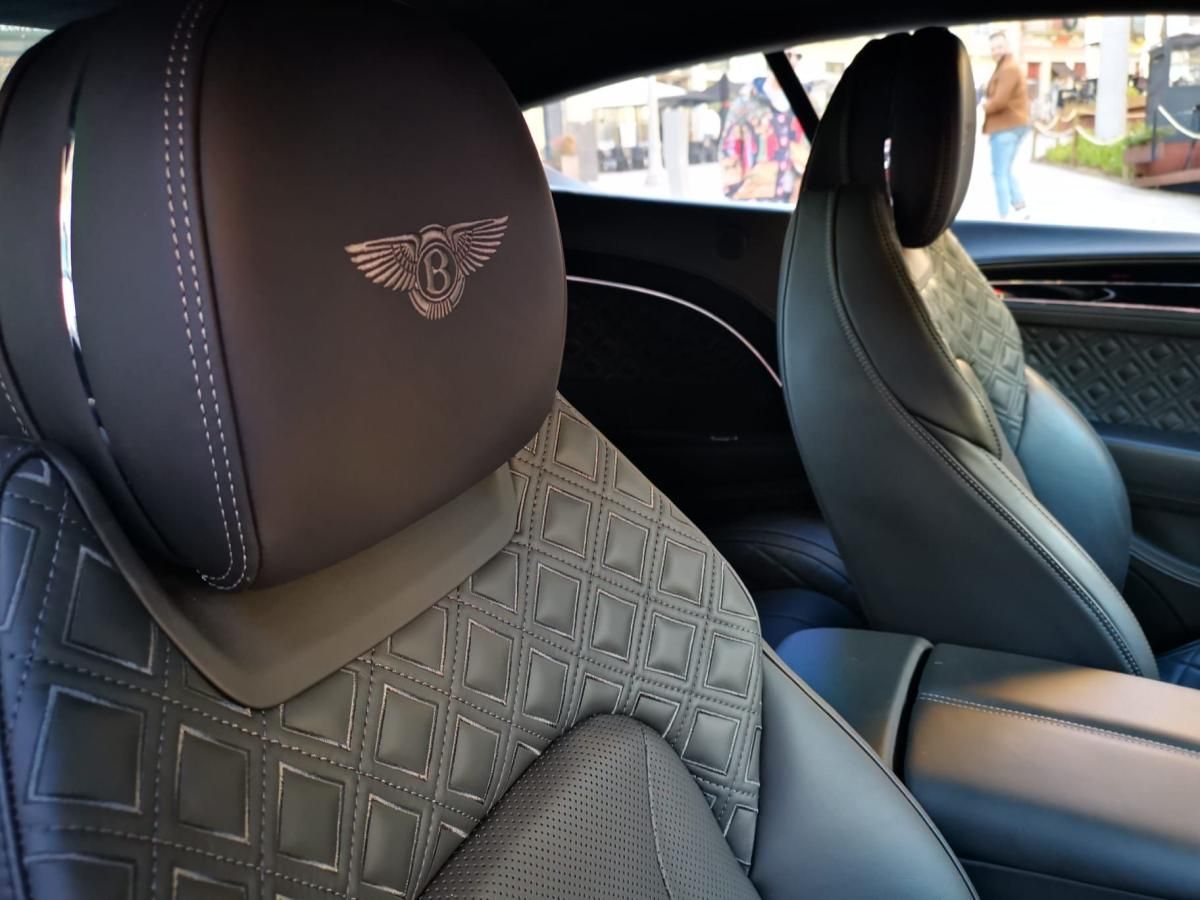 bentley-continental-2020-gasolina-3996cc
