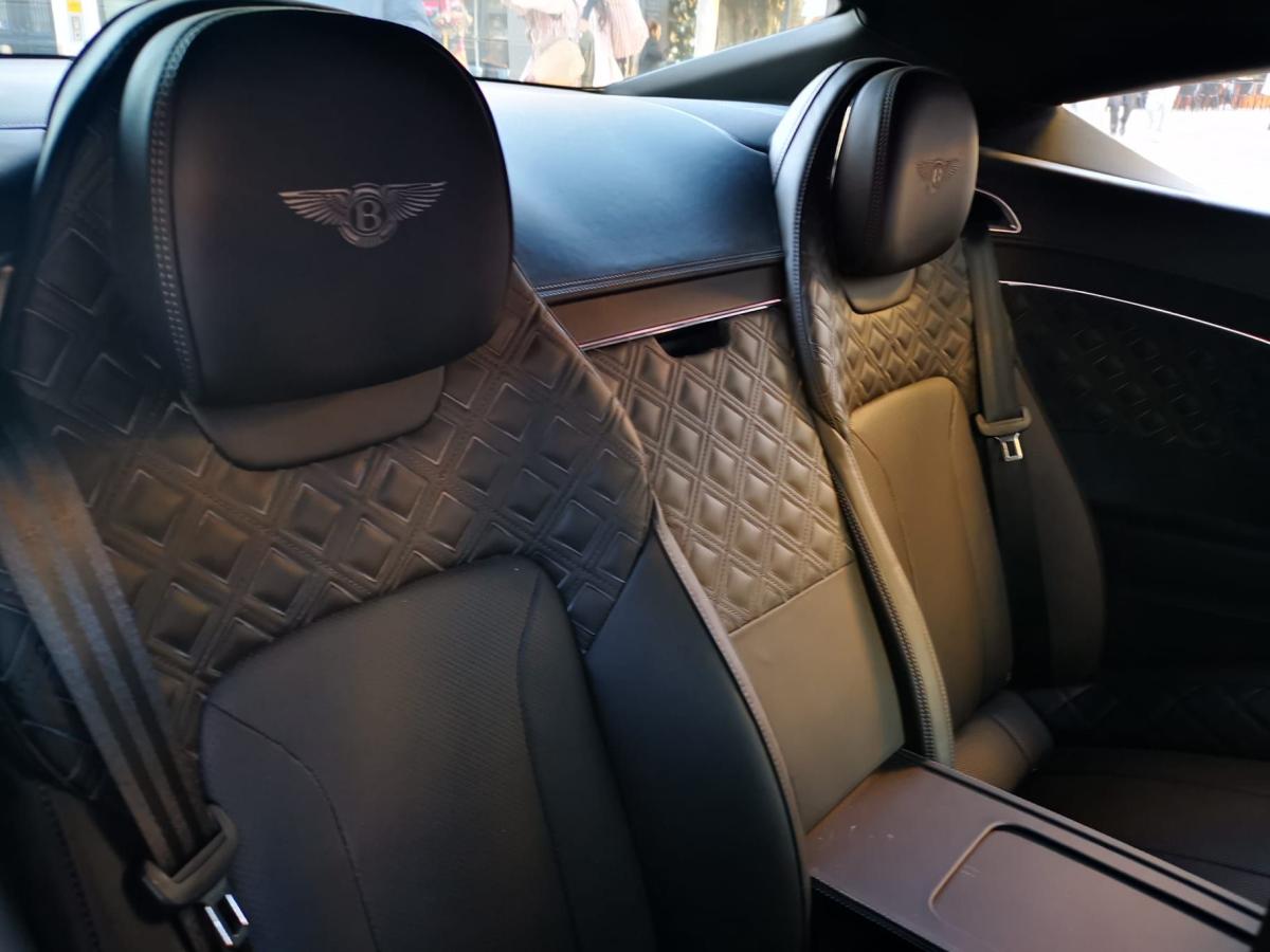 bentley-continental-2020-gasolina-3996cc