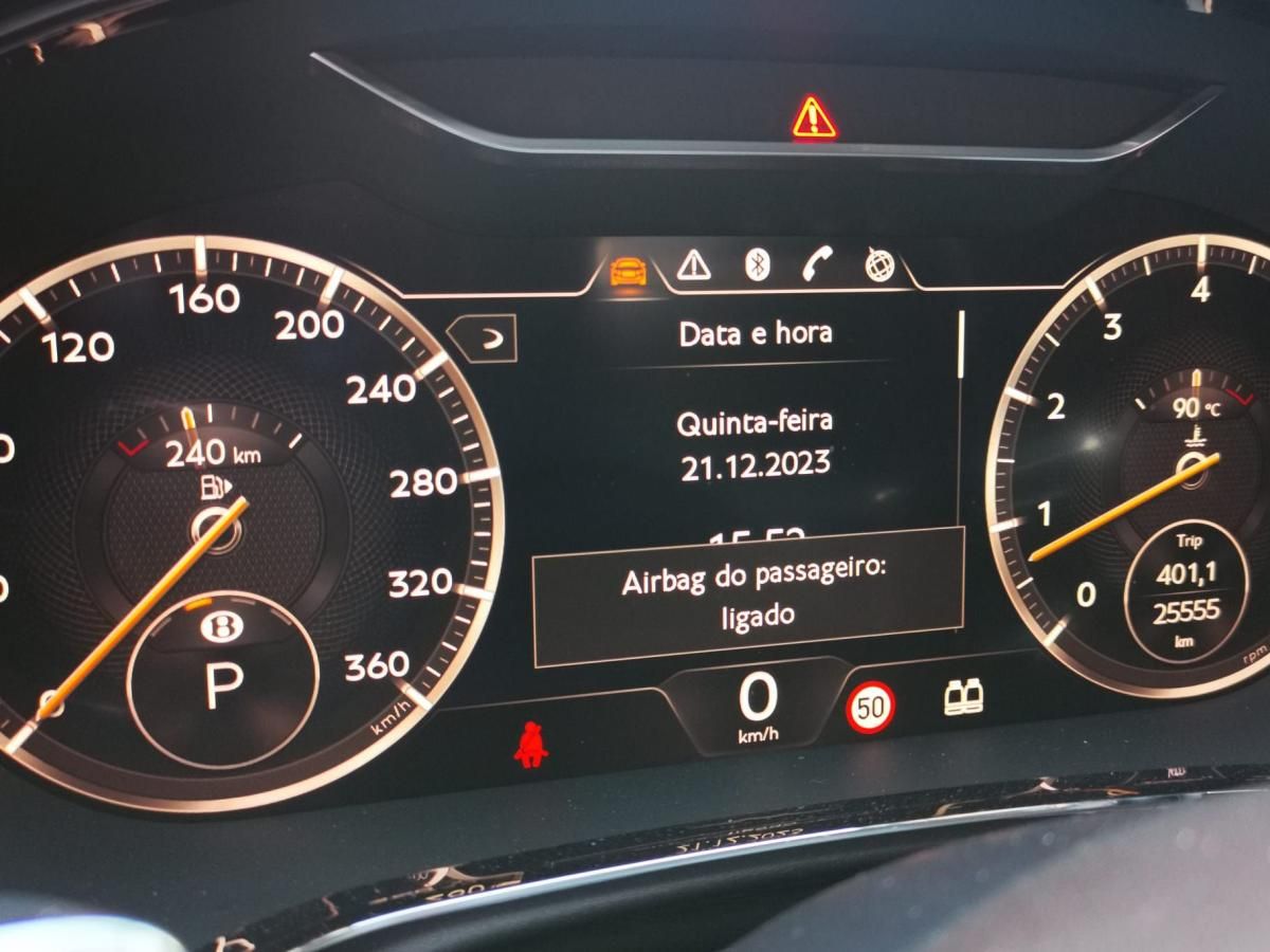 bentley-continental-2020-gasolina-3996cc