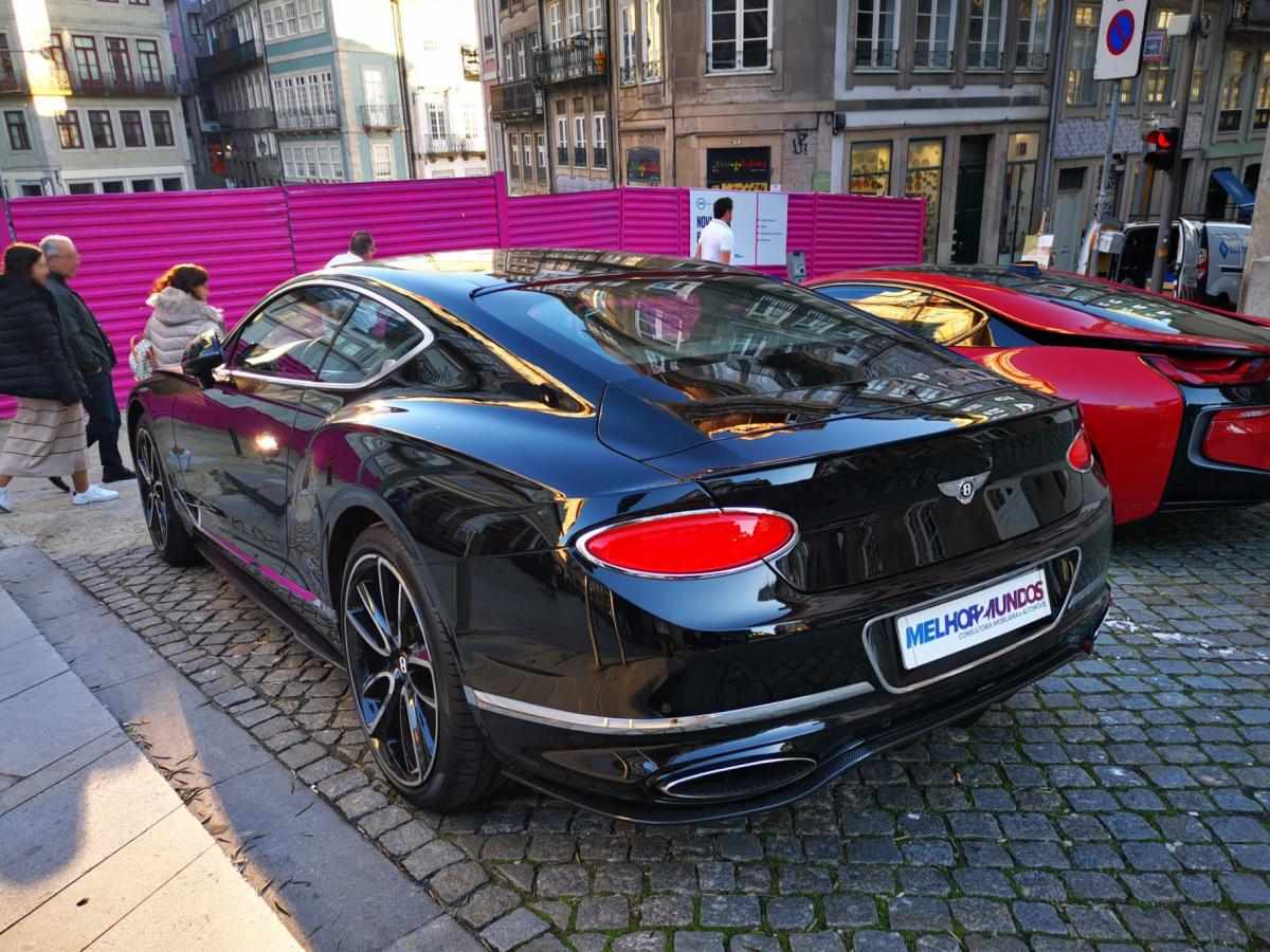 bentley-continental-2020-gasolina-3996cc