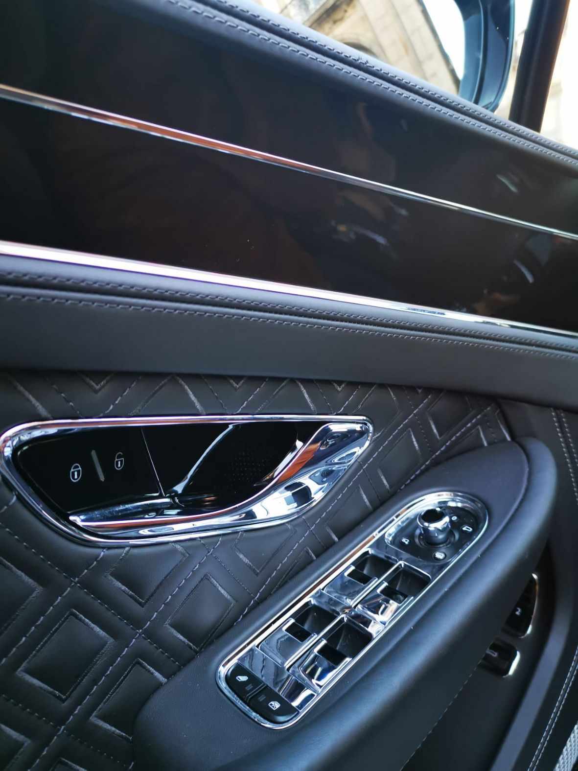 bentley-continental-2020-gasolina-3996cc