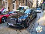 bentley-continental-2020-gasolina-3996cc