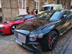 bentley-continental-2020-gasolina-3996cc