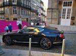 bentley-continental-2020-gasolina-3996cc