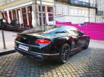 bentley-continental-2020-gasolina-3996cc