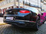 bentley-continental-2020-gasolina-3996cc