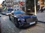 bentley-continental-2020-gasolina-3996cc
