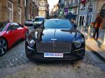 bentley-continental-2020-gasolina-3996cc