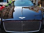 bentley-continental-2020-gasolina-3996cc