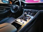bentley-continental-2020-gasolina-3996cc