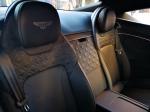 bentley-continental-2020-gasolina-3996cc