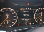 bentley-continental-2020-gasolina-3996cc