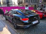 bentley-continental-2020-gasolina-3996cc