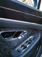 bentley-continental-2020-gasolina-3996cc