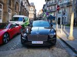 bentley-continental-2020-gasolina-3996cc