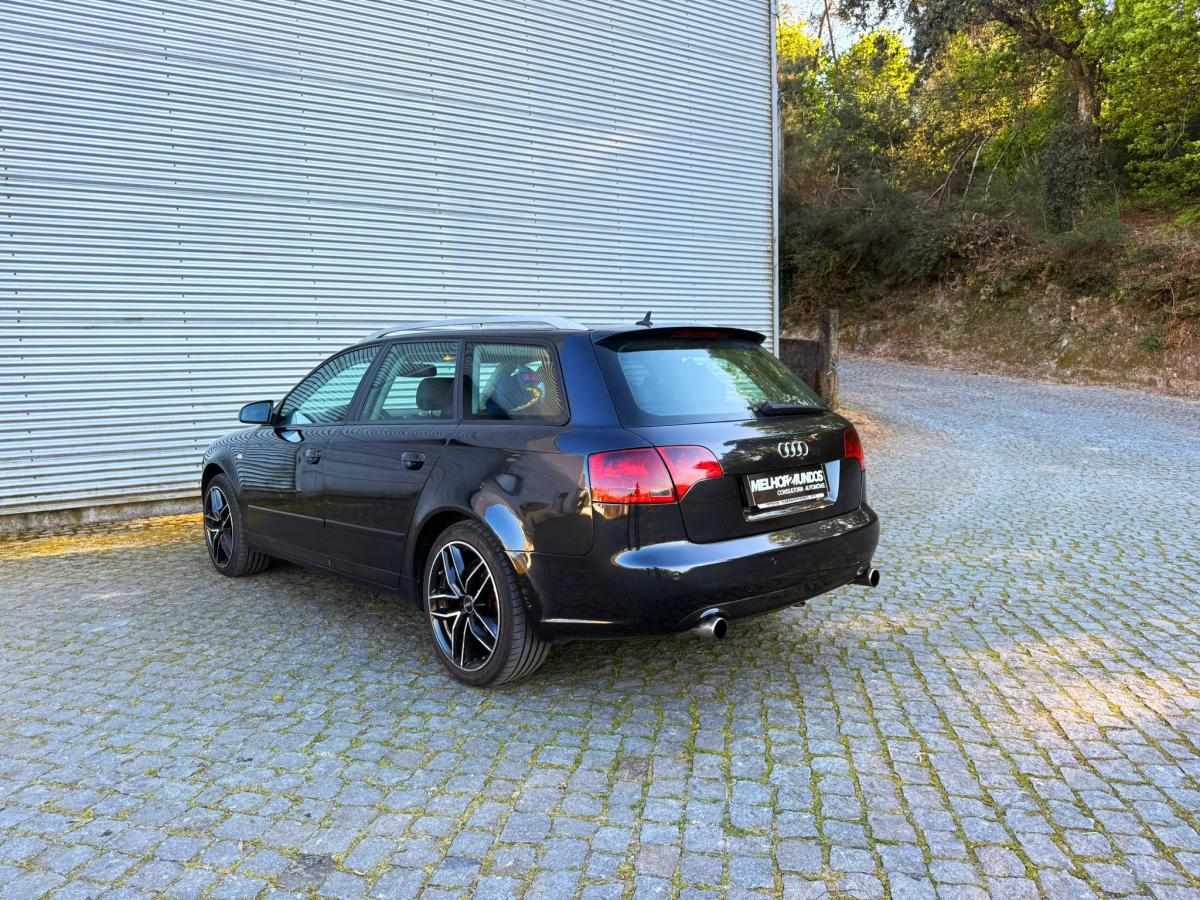 audi-a4-avant-2005-diesel-2496cc