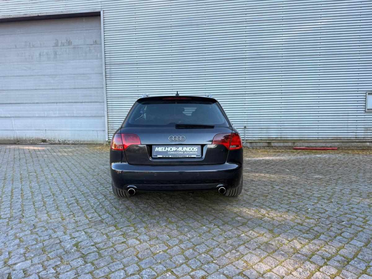 audi-a4-avant-2005-diesel-2496cc