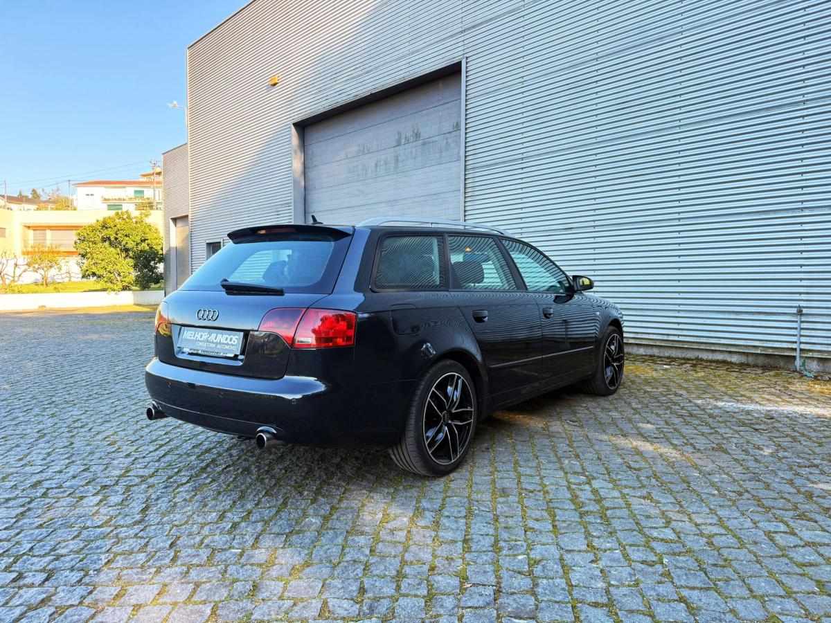 audi-a4-avant-2005-diesel-2496cc